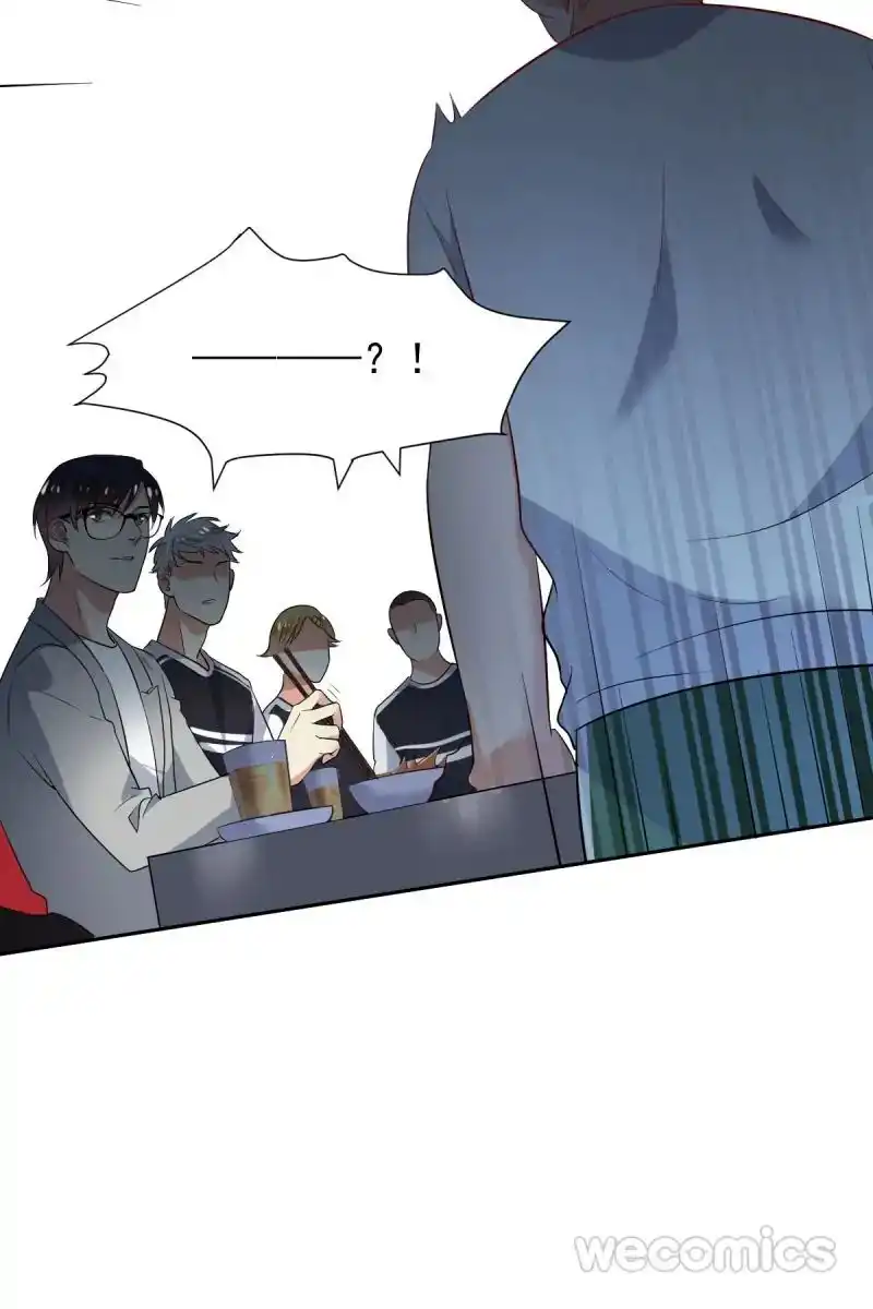 Legend Reboot Chapter 23 55